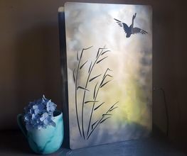Shohan Design image 5
