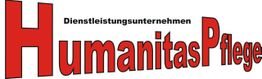 HumanitasPflege
