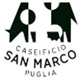 Caseificio San Marco logo