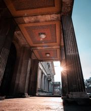 Lumière Studios Bild 9