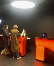 SIXT Location de voiture à Genève centre (Genf) Bild 6