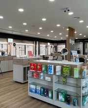 Opticien Krys image 5
