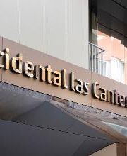 Occidental Las Canteras imagen 6