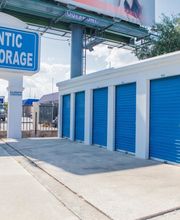 Atlantic Self Storage image 14