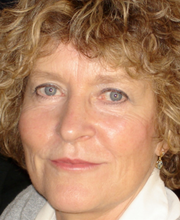 Bouilloux-Chevassu Monique image 1