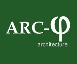 Arc-Phi Architecture image 2
