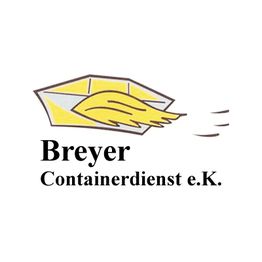 Breyer Containerdienst e.K. Inh. L. Röther