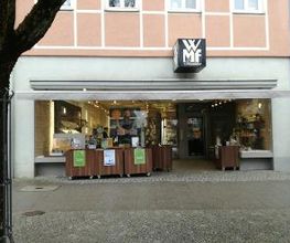 WMF Ravensburg Bild 2