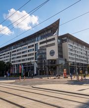 IBB Institut für Berufliche Bildung Bild 3