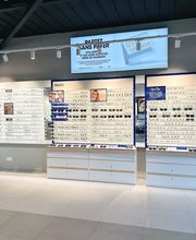 Opticien Longuenesse | Alain Afflelou image 3