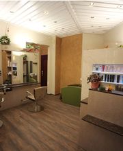 Friseur Koroleski - Übigau Bild 2