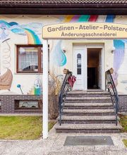 Schulz und Gojowy Bild 1
