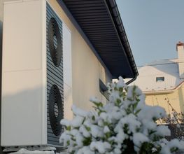 Kesselkümmerer - Heizung & Klimatechnik Bild 2