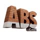 ABS GmbH