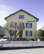 pharmacie-amavita-chavornay