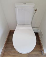 FER Plomberie 84 image 11