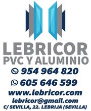 Ventanas_Aluminio_pvc_Lebrija_Lebricor_portada.jpg