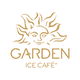 Garden Ice Café Périgueux