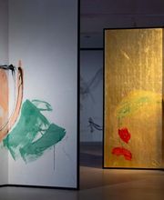 Kulturstiftung Basel H. Geiger I KBH.G Bild 3