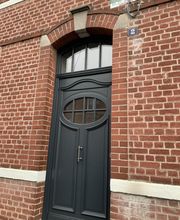 Gobert Menuiserie image 9