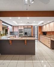 CENTURY 21 Alliance Realty image 5