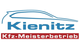 Kienitz Kfz-Meisterbetrieb