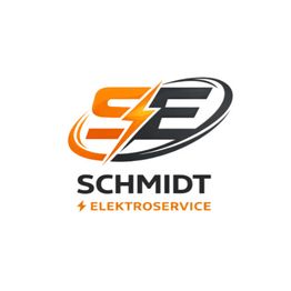Schmidt Elektroservice