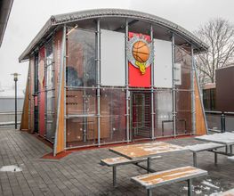 McDonald's Bild 5