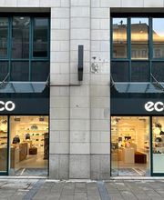 ECCO Sendlinger Strasse München Bild 2