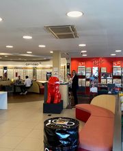 OPTICEO Puilboreau image 3