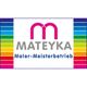 Mateyka Malerbetrieb GmbH