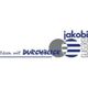 Glaserei Jakobi GmbH