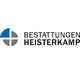 Bestattungen Heisterkamp