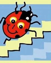 Käfer's Treppenlifte GmbH Bild 4