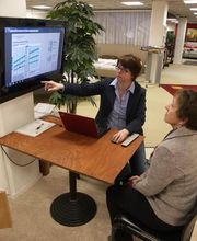 Betten-Blecher GmbH Bild 4