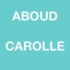 Aboud Carolle