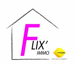 Flix'immo image 4