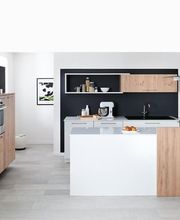 SCHMIDT Cuisine & Rangement Bild 2