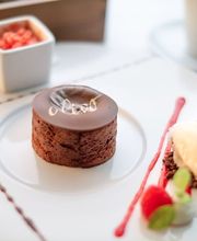 Restaurant Olivo Bild 4