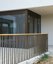 Planworks GmbH Engineering & Baumanagement Bild 4