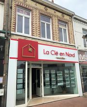 La Clé en Nord image 1