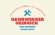 Handwerker Heinrich
