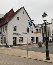 Juwelier Streit Bild 6