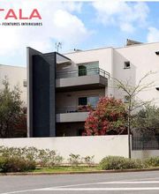 Catala image 7