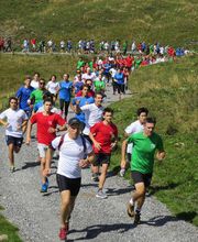 Beau Soleil TT Challenge