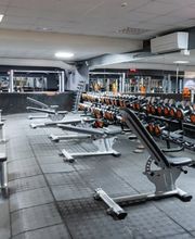 Basic-Fit 24/7 imagen 2