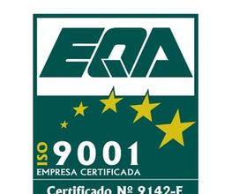 ISO9001.png