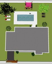 Suzy DELABRE image 1