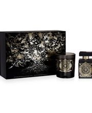 Parfumsuite by Tuna Taskiran Bild 7