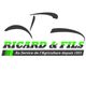 RICARD & FILS